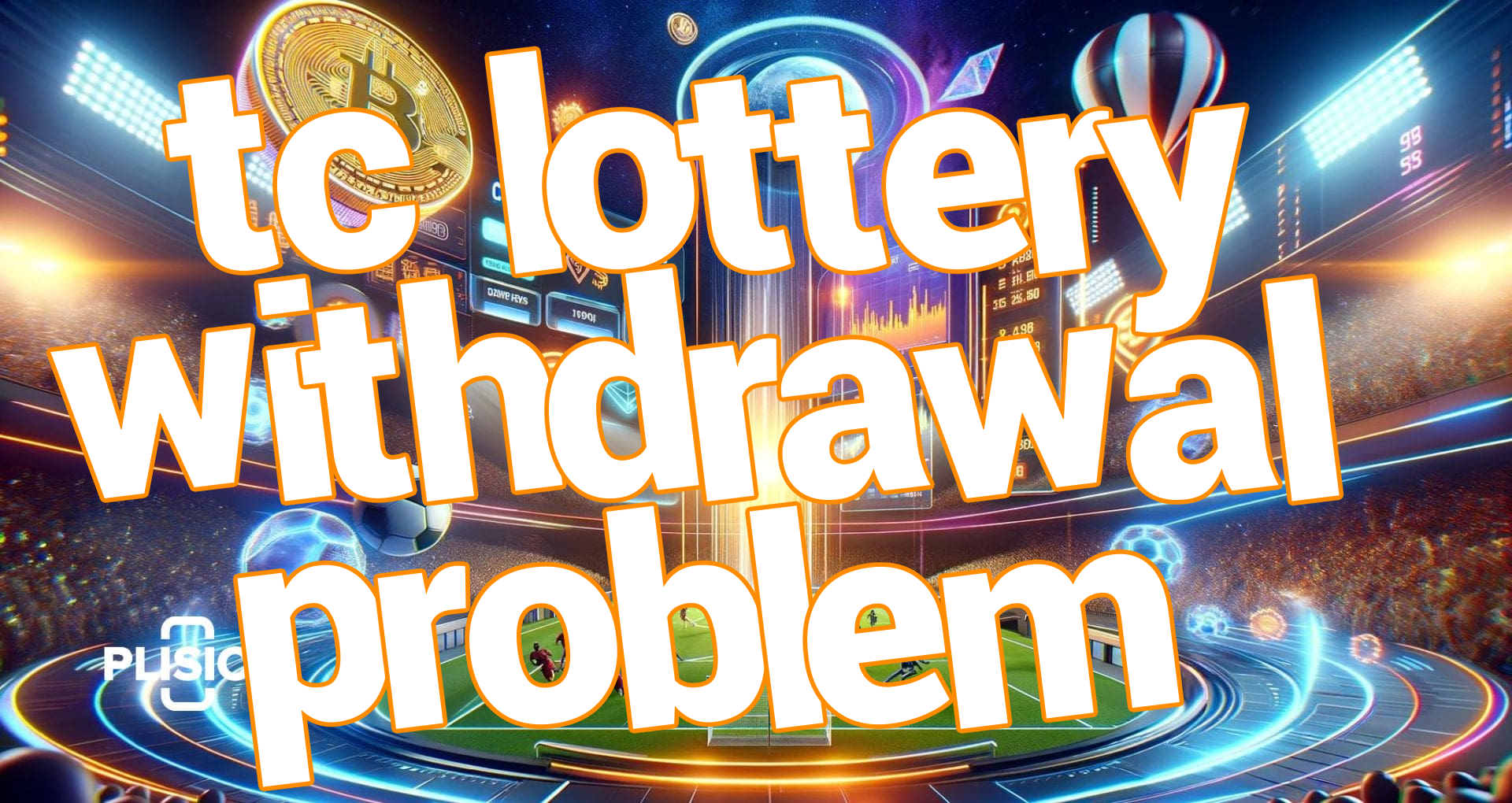 tc lottery withdrawal problem Screenshots